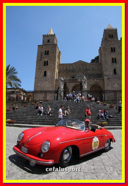 160506 Targa 513_tn.jpg